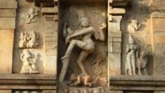 தமிழ்நாட்டில் ஆயிரம் ஆண்டுகளுக்கு முன்பே ஆண்களுக்கு நிகராக தானம் வழங்கிய பெண்கள்