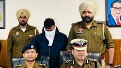 ਸ਼ਾਅਨ ਭਿੰਡਰ ਕੌਣ ਹੈ ਜਿਸ ਦੇ ਪਾਸਪੋਰਟ ਨੂੰ ਕਲੀਅਰੈਂਸ ਦੇਣ ‘ਤੇ ਪੰਜਾਬ ਪੁਲਿਸ ਦੇ ਦੋ ਮੁਲਾਜ਼ਮਾਂ ਨੂੰ ਸਸਪੈਂਡ ਕੀਤਾ ਗਿਆ