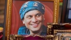 असम के चुनाव पर ‘दिल के टुकड़े’ की मौत का साया, ज़ुबिन गर्ग के लिए इंसाफ़ की गुहार किस पर पड़ेगी भारी?