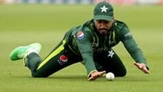 ٹی ٹوئنٹی ورلڈ کپ کے دوران محمد نواز پر منشیات استعمال کرنے کا الزام: ’ریکریئشنل ڈرگز‘ کیا ہوتی ہیں؟