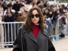 Aubrey Plaza, Chris Abbott expecting first baby after emotional year