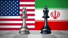 ఇరాన్ – అమెరికా : తదుపరి అడుగు ఎటువైపు? భవిష్యత్తును తేల్చే 4 కీలక పరిణామాలు ఏమిటి?