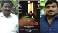 पोलिसांच्या अत्याचारात झालेला जयराज-बेनिक्स या पिता-पुत्रांचा मृत्यू आणि ‘विसरनाई’ चित्रपटाची आठवण