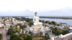 లోక్సభలో ‘అమరావతి రాజధాని’ బిల్లు ఆమోదం, మచిలీపట్నం, విజయవాడ, గుంటూరు మధ్య రాజధాని పెట్టాలన్న జగన్