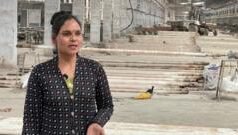 ઈરાન યુદ્ધના કારણે મોરબીમાં સિરામિક ટાઇલની અનેક ફૅક્ટરી બંધ, લાખો મજૂરોને રોજગારીની ચિંતા