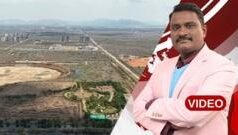 అమరావతి బిల్లు: కొత్తగా మారిందేమిటి? ఈ బిల్లు ఉద్దేశమేంటి? వైసీపీ స్టాండ్ ఏంటి?