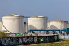 ડોનાલ્ડ ટ્રમ્પના સંબોધન બાદ ક્રૂડઑઇલની કિંમતોમાં વધારો – ન્યૂઝ અપડેટ