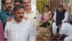 भोंदूबाबांच्या जाळ्यात महिला कशा अडकतात; ‘बाई आता तरी तू शहाणी हो’ – ब्लॉग