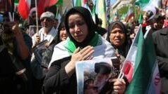 ایران امریکہ مذاکرات میں پاکستان کا کردار: ایرانی عوام کی امیدیں اور خدشات