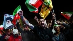 کیا سیز فائر سے جنگ ختم ہو جاتی ہے؟ ماضی کے واقعات ہمیں کیا بتاتے ہیں؟