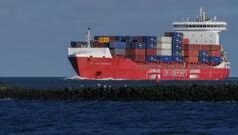 కాల్పుల విరమణ తర్వాత హార్ముజ్లో పరిస్థితి ఏంటి, నౌకల రాకపోకలపై ఎంత ప్రభావం చూపుతుంది?