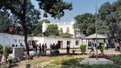 সিসিটিভি’র হার্ডড্রাইভ পরিবর্তনের অভিযোগ, কী হয়েছে আন্তর্জাতিক অপরাধ ট্রাইব্যুনালে