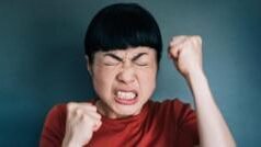 सतत तक्रारी आणि कुरकुर: यामुळे तुमच्या मेंदूचं काय होतं? यातून बाहेर कसं पडायचं?