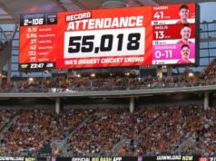 BBL privatisation on hold after Queensland, NSW say no