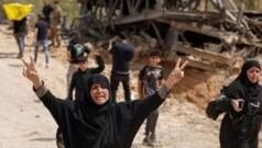 இரானின் கை ஓங்குவதாக இஸ்ரேலில் சிலர் கருதுவது ஏன்? இரு போர் நிறுத்தங்களும் நிரந்தர அமைதி தருமா?