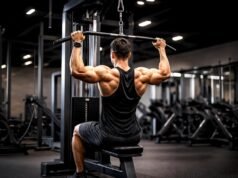 Fitness trainer dies by suicide, family claims harassment by married woman