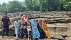 கேரளாவில் இருந்து சுற்றுலா வந்த குழு வால்பாறையில் விபத்தில் சிக்கி பலி – என்ன நடந்தது?