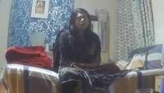 যুক্তরাজ্যে আশ্রয় পেতে বাংলাদেশিসহ বিভিন্ন অভিবাসীদের সমকামী সেজে থাকার পরামর্শ আইনজীবীদের, বিবিসির অনুসন্ধান