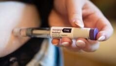 ’یہ کسی معجزے کی طرح ہے:‘ وزن کم کرنے والی ادویات کے استعمال سے پہلے کن چیزوں کا خیال رکھنا چاہیے؟