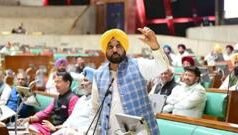 ਪੰਜਾਬ ਸਰਕਾਰ ਨੇ ਸ੍ਰੀ ਗੁਰੂ ਗ੍ਰੰਥ ਸਾਹਿਬ ਦੀ ਬੇਅਦਬੀ ਲਈ ਸਜ਼ਾਵਾਂ ਬਾਰੇ ਨਵੇਂ ਸੋਧ ਬਿੱਲ ਵਿੱਚ ਕਿਹੜੀਆਂ ਤਜਵੀਜ਼ਾਂ ਜੋੜੀਆਂ ਹਨ