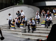 New figures revealing Aussie bosses are offering the fastest pay rises in years but wage acceleration unlikely to help most workers