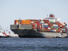 What is Bharat Maritime Insurance Pool and why has India launched it?