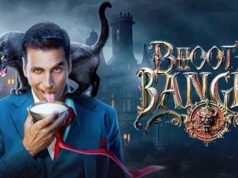 Bhooth Bangla box office Day 1: Akshay scores his best opener since Housefull 5