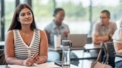 ‘కెనడా వెళ్లడం అవసరమా’ అనే ప్రశ్న ఎందుకు వినిపిస్తోంది?