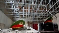 آسٹریلیا، چین اور برازیل کے ’جعلی تھانے‘: فراڈ کا مرکز جہاں ’بیت الخلا جانے کے لیے اندراج ہوتا تھا‘