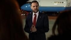 बातचीत बेनतीजा रहने पर अरब और पश्चिमी जगत का मीडिया क्या कह रहा है?