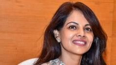 ગુજરાતી મૂળનાં બિઝનસવુમન નમિતા થાપર કોણ છે, જેઓ નમાઝના સ્વાસ્થ્ય લાભવાળા વીડિયોથી ટ્રોલ થયાં