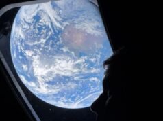 Scientists warn ESO exit risks Australia falling behind in global astronomy innovation