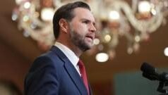 அமெரிக்கா – இரான் இடையே 21 மணி நேரம் நீடித்த பேச்சு தோல்வி – பாகிஸ்தானில் என்ன நடந்தது?