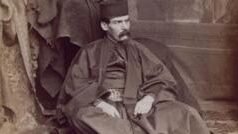 બિન-મુસ્લિમોના પ્રવેશની મનાઈ છતાં એક અંગ્રેજ મક્કામાં કેવી રીતે ઘૂસ્યો અને પછી શું થયું?