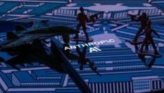 ’مائیتھوس‘ جس کو عالمی رہنما آبنائے ہرمز سے بھی ’بڑا خطرہ‘ سمجھتے ہیں