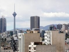 Iran proposal significant but not good enough: Trump