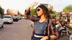 ਯੂਵੀ ਕਿਰਨਾਂ ਕੀ ਖ਼ਤਰਨਾਕ ਹੁੰਦੀਆਂ ਹਨ, ਕੀ ਬ੍ਰਾਊਨ ਸਕਿਨ ਵਾਲਿਆਂ ਨੂੰ ਵੀ ਜ਼ਿਆਦਾ ਚਿੰਤਾ ਕਰਨ ਦੀ ਲੋੜ ਹੈ?