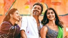 இணையத்தில் கசிந்த ‘ஜன நாயகன்’ காட்சிகள் – திரை உலகம் கூறுவது என்ன?