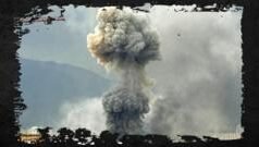 ఇరాన్ కుటుంబాల్లో చీలికలు తెస్తున్న యుద్ధం