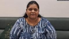 ગુજરાતનું એક એવું ગામ જેને ગામનાં મહિલા સરપંચે આગવી ઓળખ અપાવી