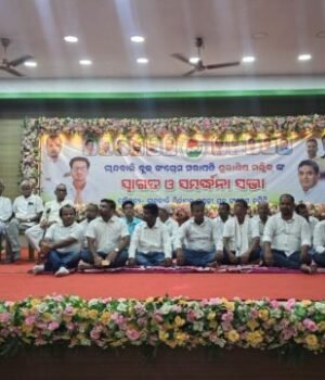 chandabalire-congress-sambardhana-640x360.jpg