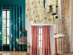 क्या घर में वही पुराना पर्दा देखकर बोर हो गए हैं, Amazon से 500 के अंदर खरीदें टॉप रेटेड विकल्प