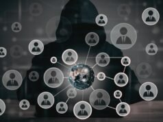 Hyderabad Cybercrime Police registers 330 FIRs, refunds 2.55 cr in March