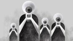 मी, मेंटल माइन्स आणि अशोक खरात – ब्लॉग