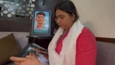 ‘तीन महीने तक रोज़ सड़क पर घूमती रही’: इकलौते बेटे की मौत के मामले में सुबूत जुटाती एक मां की कहानी