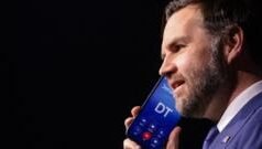 ایران سے مذاکرات ناکام: اب آگے کیا ہوگا؟