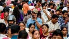 2027 జనగణన: జనాభాను ఎలా లెక్కిస్తారు, మీ నుంచి ఏయే సమాచారం సేకరిస్తారు? తెలంగాణ, ఏపీలో ఎప్పటి నుంచి మొదలవుతుంది?