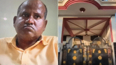 ਸਰਕਾਰੀ ਮੁਲਾਜ਼ਮ ਤੇ ਉਸਦੀ ਪਤਨੀ ਦਹਾਕੇ ਤੱਕ ਕਈ ਬੱਚਿਆਂ ਨਾਲ ਜਿਨਸੀ ਹਿੰਸਾ ਕਰਦੇ ਰਹੇ, ਸੀਬੀਆਈ ਨੇ ਕਿਵੇਂ ਕਾਬੂ ਕੀਤੇ