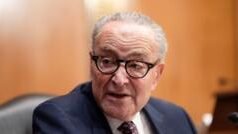 ईरान युद्ध से जुड़े ट्रंप के भाषण पर अमेरिकी सांसदों की कैसी प्रतिक्रिया