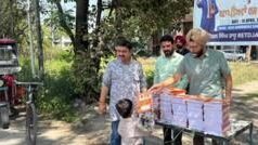 ਲੋੜਵੰਦ ਬੱਚੇ ਨਿੱਜੀ ਸਕੂਲਾਂ ਵਿੱਚ ਮੁਫ਼ਤ ਸਿੱਖਿਆ ਦੇ ਅਧਿਕਾਰ ਤੋਂ ਕਿਉਂ ਵਾਂਝੇ ਰਹੇ, ਸਰਕਾਰ ਨੇ ਹੁਣ ਕੀ ਕਦਮ ਚੁੱਕਿਆ